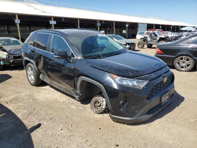 Photo 3 VIN: 2T3P1RFVXLC075261 - TOYOTA RAV4 