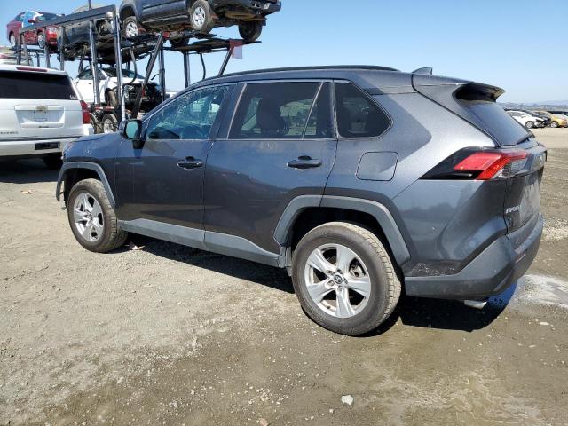 Photo 1 VIN: 2T3P1RFVXLC075695 - TOYOTA RAV4 XLE 