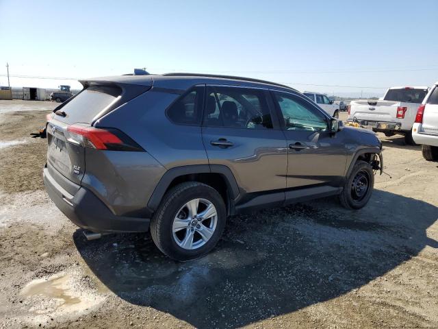 Photo 2 VIN: 2T3P1RFVXLC075695 - TOYOTA RAV4 XLE 