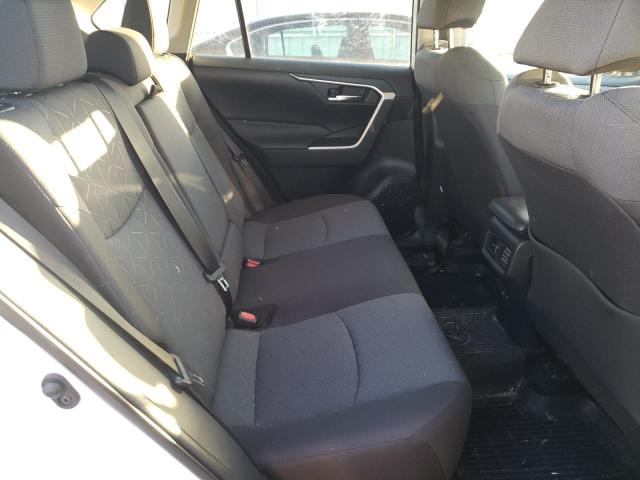 Photo 5 VIN: 2T3P1RFVXLC089130 - TOYOTA RAV4 XLE 