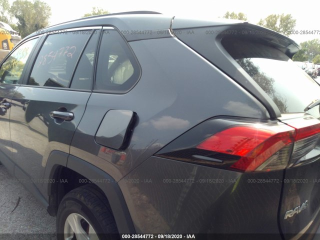 Photo 2 VIN: 2T3P1RFVXLC093274 - TOYOTA RAV4 