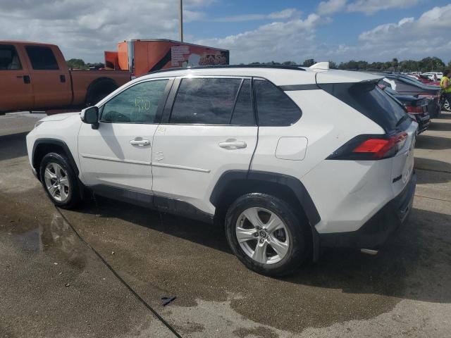 Photo 1 VIN: 2T3P1RFVXLC107612 - TOYOTA RAV4 XLE 