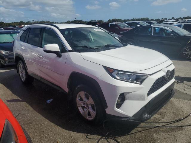 Photo 3 VIN: 2T3P1RFVXLC107612 - TOYOTA RAV4 XLE 