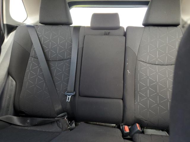 Photo 9 VIN: 2T3P1RFVXLC107612 - TOYOTA RAV4 XLE 