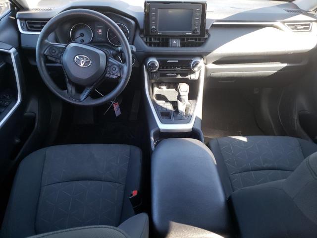 Photo 7 VIN: 2T3P1RFVXLC116178 - TOYOTA RAV4 XLE 