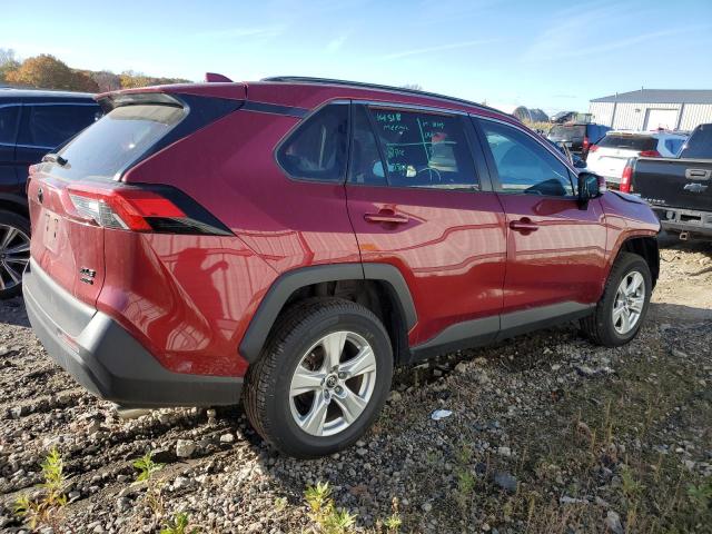 Photo 2 VIN: 2T3P1RFVXLW095749 - TOYOTA RAV4 XLE 