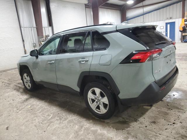 Photo 1 VIN: 2T3P1RFVXLW136882 - TOYOTA RAV4 