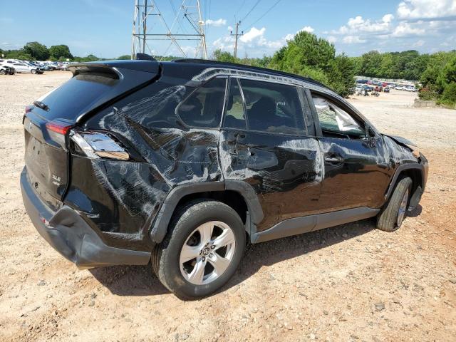 Photo 2 VIN: 2T3P1RFVXMC151076 - TOYOTA RAV4 XLE 