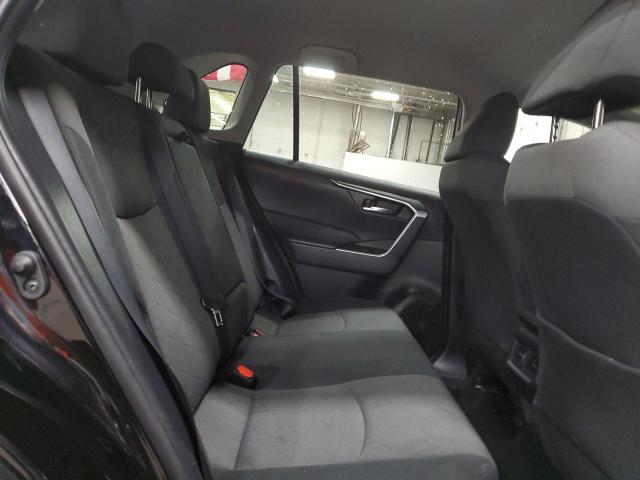 Photo 9 VIN: 2T3P1RFVXMC176897 - TOYOTA RAV4 