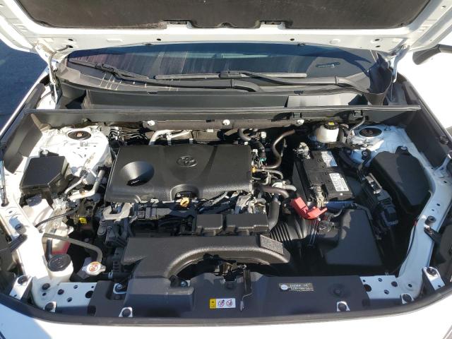 Photo 11 VIN: 2T3P1RFVXMC187172 - TOYOTA RAV4 XLE 