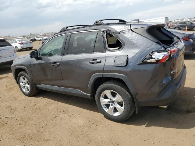 Photo 1 VIN: 2T3P1RFVXMW145468 - TOYOTA RAV4 XLE 