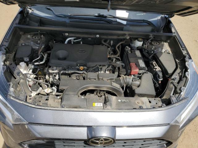 Photo 10 VIN: 2T3P1RFVXMW145468 - TOYOTA RAV4 XLE 