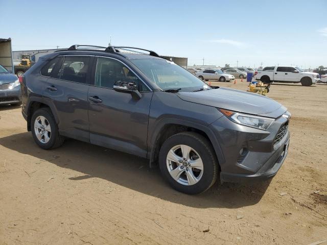 Photo 3 VIN: 2T3P1RFVXMW145468 - TOYOTA RAV4 XLE 