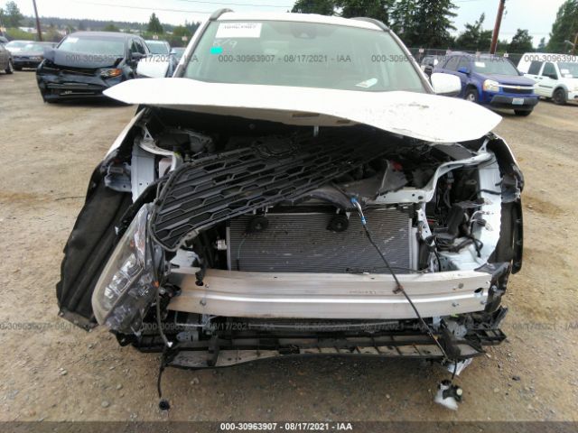 Photo 5 VIN: 2T3P1RFVXMW151769 - TOYOTA RAV4 