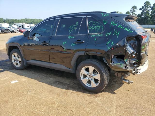 Photo 1 VIN: 2T3P1RFVXMW152498 - TOYOTA RAV4 XLE 