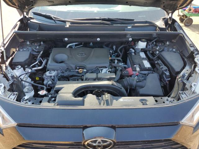 Photo 11 VIN: 2T3P1RFVXMW152498 - TOYOTA RAV4 XLE 