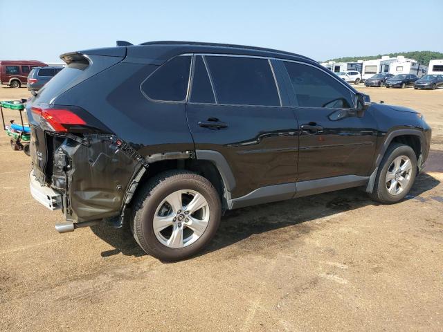 Photo 2 VIN: 2T3P1RFVXMW152498 - TOYOTA RAV4 XLE 