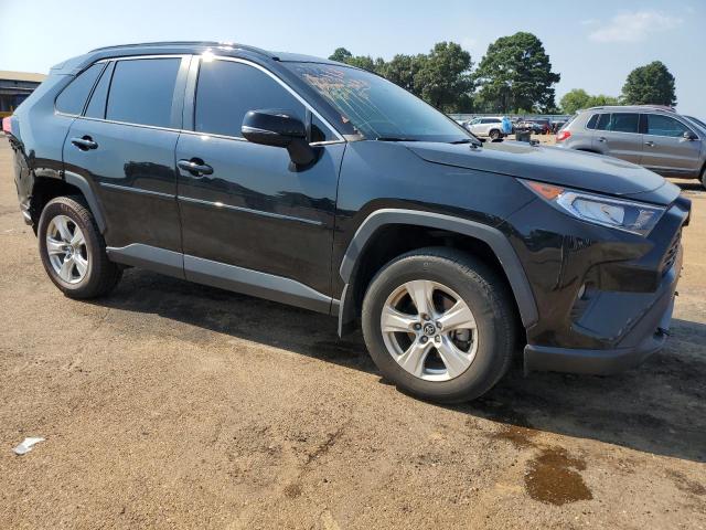 Photo 3 VIN: 2T3P1RFVXMW152498 - TOYOTA RAV4 XLE 