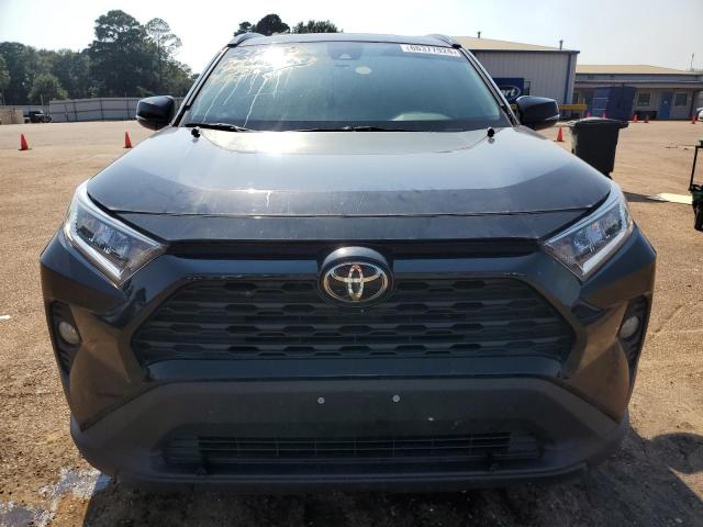 Photo 4 VIN: 2T3P1RFVXMW152498 - TOYOTA RAV4 XLE 