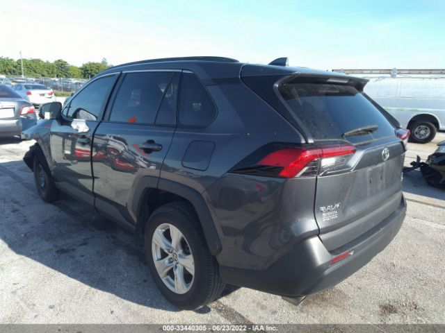 Photo 2 VIN: 2T3P1RFVXMW180172 - TOYOTA RAV4 