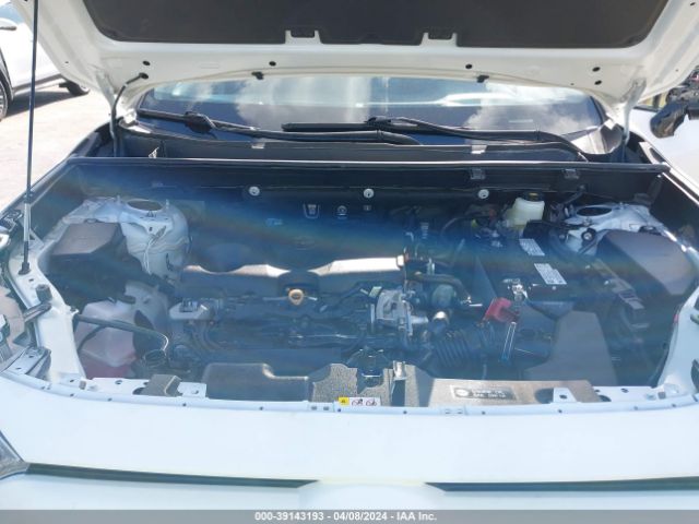 Photo 9 VIN: 2T3P1RFVXMW202820 - TOYOTA RAV4 