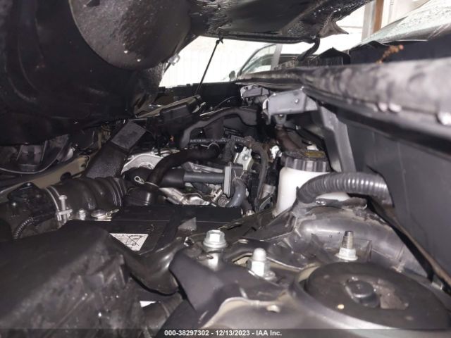 Photo 9 VIN: 2T3P1RFVXMW222307 - TOYOTA RAV4 