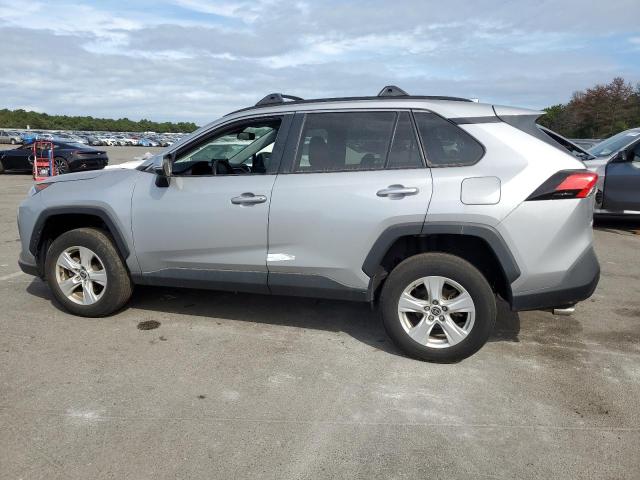 Photo 1 VIN: 2T3P1RFVXMW241522 - TOYOTA RAV4 XLE 