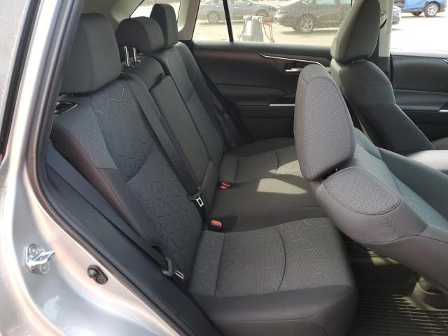 Photo 10 VIN: 2T3P1RFVXMW241522 - TOYOTA RAV4 XLE 