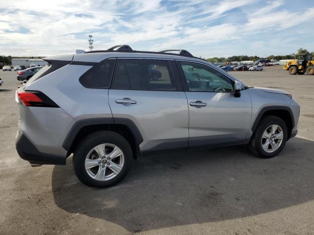 Photo 2 VIN: 2T3P1RFVXMW241522 - TOYOTA RAV4 XLE 