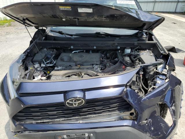 Photo 10 VIN: 2T3P1RFVXMW247403 - TOYOTA RAV4 