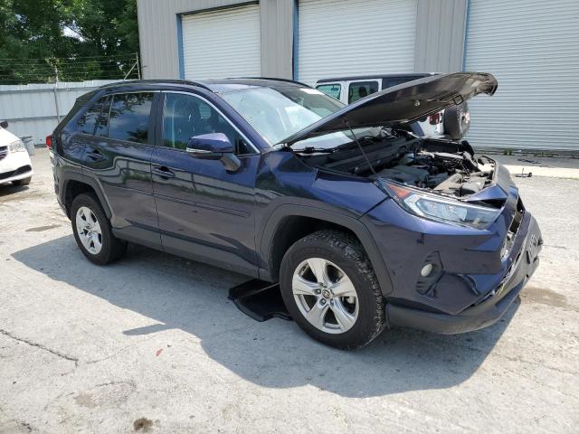 Photo 3 VIN: 2T3P1RFVXMW247403 - TOYOTA RAV4 