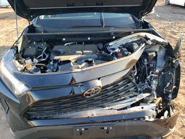 Photo 11 VIN: 2T3P1RFVXNC270313 - TOYOTA RAV4 XLE 