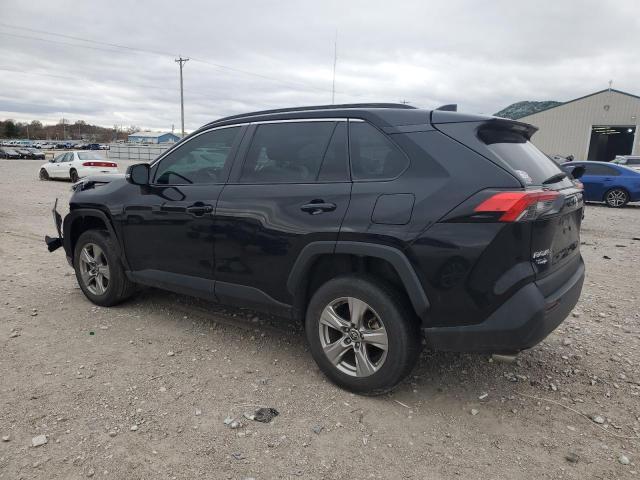 Photo 1 VIN: 2T3P1RFVXNC277598 - TOYOTA RAV4 XLE 