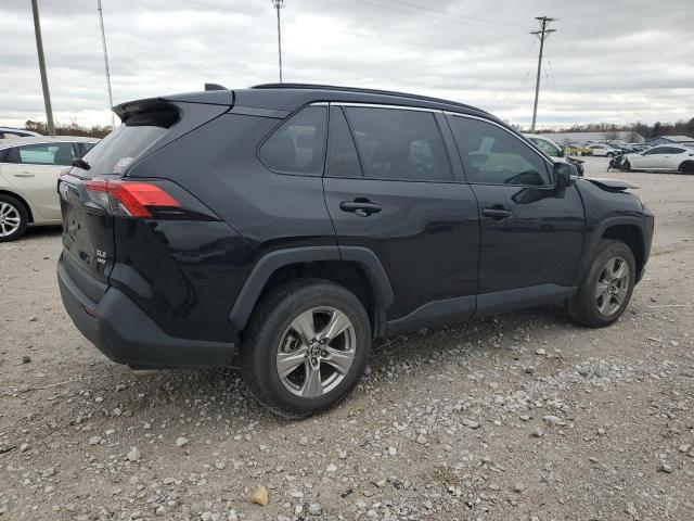 Photo 2 VIN: 2T3P1RFVXNC277598 - TOYOTA RAV4 XLE 