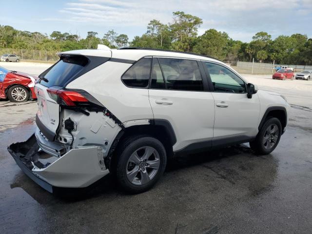 Photo 2 VIN: 2T3P1RFVXNC293395 - TOYOTA RAV4 