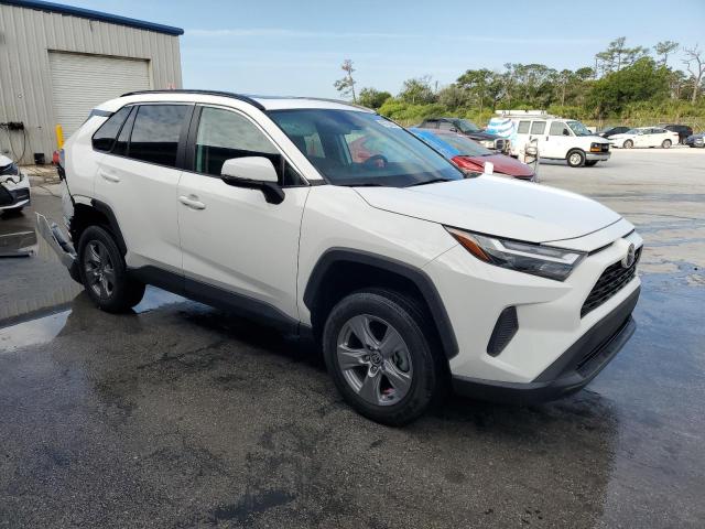 Photo 3 VIN: 2T3P1RFVXNC293395 - TOYOTA RAV4 