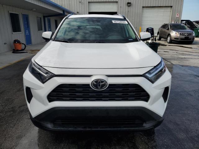 Photo 4 VIN: 2T3P1RFVXNC293395 - TOYOTA RAV4 