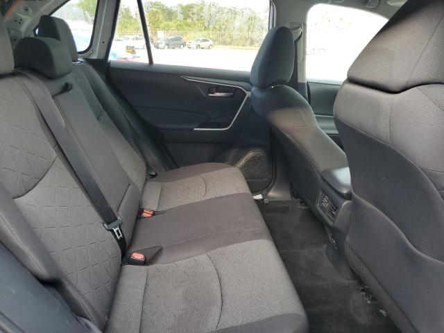 Photo 9 VIN: 2T3P1RFVXNC293395 - TOYOTA RAV4 