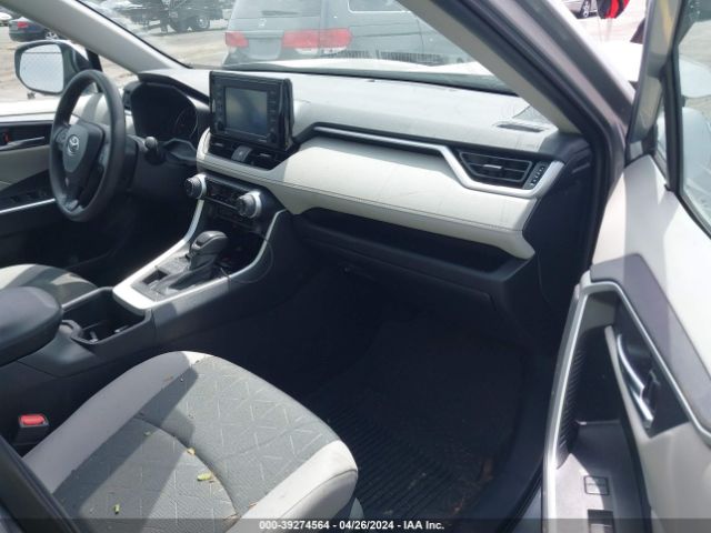 Photo 4 VIN: 2T3P1RFVXNC300944 - TOYOTA RAV4 