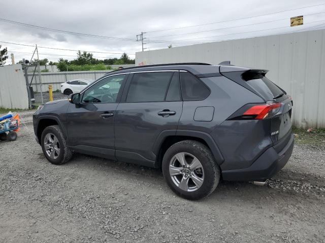 Photo 1 VIN: 2T3P1RFVXPC338855 - TOYOTA RAV4 XLE 