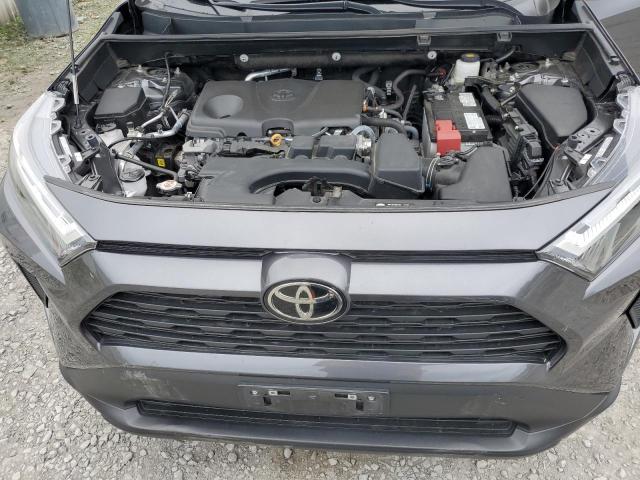 Photo 11 VIN: 2T3P1RFVXPC338855 - TOYOTA RAV4 XLE 