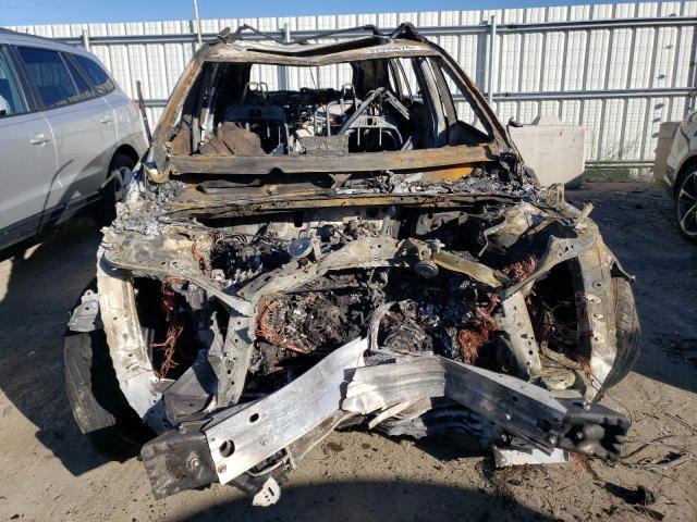 Photo 4 VIN: 2T3P1RFVXPC354196 - TOYOTA RAV4 