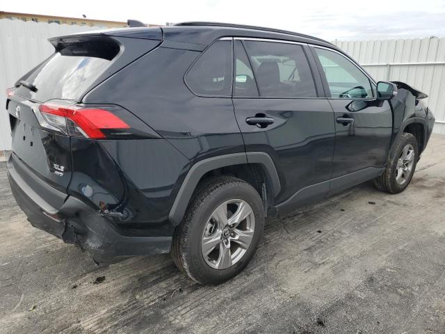 Photo 2 VIN: 2T3P1RFVXPC365974 - TOYOTA RAV4 