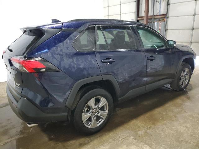 Photo 2 VIN: 2T3P1RFVXPW369442 - TOYOTA RAV4 