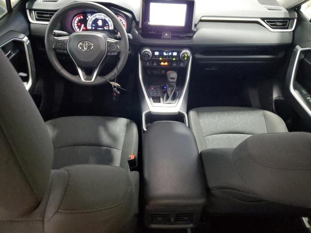 Photo 7 VIN: 2T3P1RFVXPW369442 - TOYOTA RAV4 