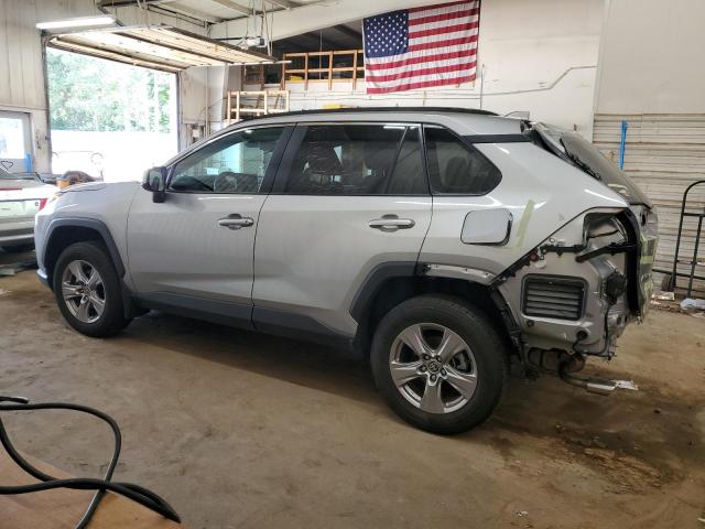 Photo 1 VIN: 2T3P1RFVXPW373619 - TOYOTA RAV4 