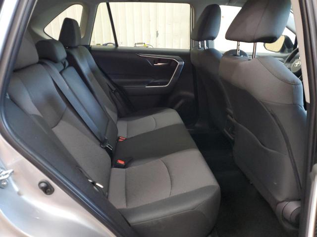 Photo 10 VIN: 2T3P1RFVXPW373619 - TOYOTA RAV4 