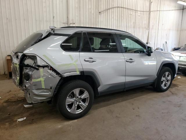 Photo 2 VIN: 2T3P1RFVXPW373619 - TOYOTA RAV4 