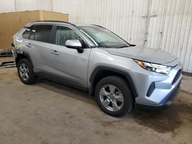 Photo 3 VIN: 2T3P1RFVXPW373619 - TOYOTA RAV4 