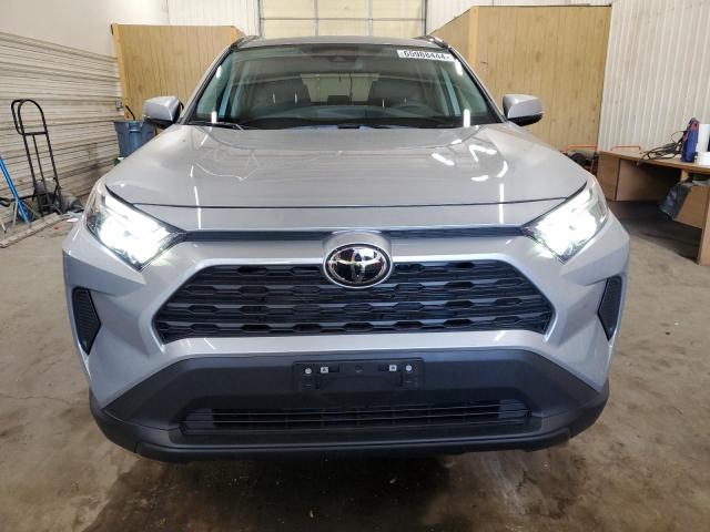 Photo 4 VIN: 2T3P1RFVXPW373619 - TOYOTA RAV4 